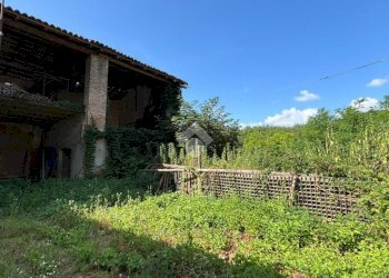 Casa indipendente Via Case Sparse, Bruno - foto 17