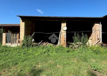 Casa indipendente Via Case Sparse, Bruno - foto 18