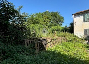 Casa indipendente Via Case Sparse, Bruno - foto 20