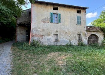 Casa indipendente Via Case Sparse, Bruno - foto 21