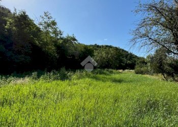 Casa indipendente Via Case Sparse, Bruno - foto 22