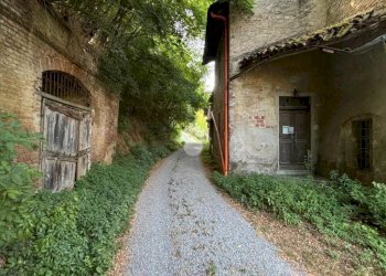 Casa indipendente Via Case Sparse, Bruno - foto 23