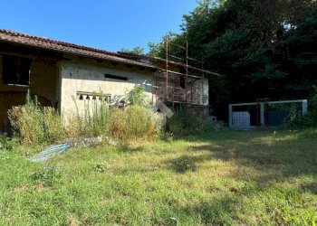 Casa indipendente Via Case Sparse, Bruno - foto 24