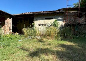 Casa indipendente Via Case Sparse, Bruno - foto 25