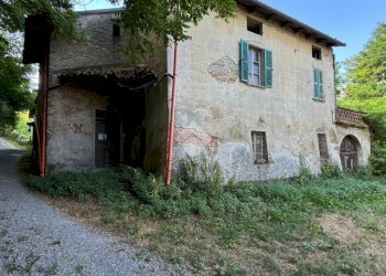 Casa indipendente Via Case Sparse, Bruno - foto 26