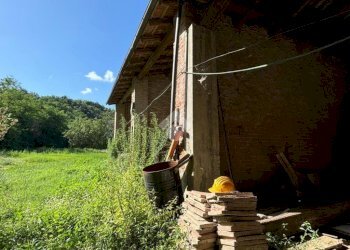 Casa indipendente Via Case Sparse, Bruno - foto 27