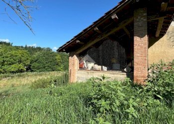 Casa indipendente Via Case Sparse, Bruno - foto 28