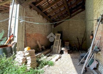 Casa indipendente Via Case Sparse, Bruno - foto 29