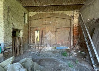 Casa indipendente Via Case Sparse, Bruno - foto 30