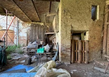 Casa indipendente Via Case Sparse, Bruno - foto 31