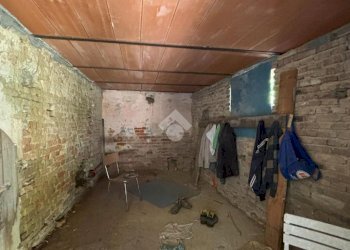 Casa indipendente Via Case Sparse, Bruno - foto 32