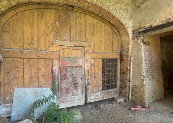 Casa indipendente Via Case Sparse, Bruno - foto 33