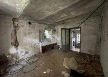 Casa indipendente Via Case Sparse, Bruno - foto 34