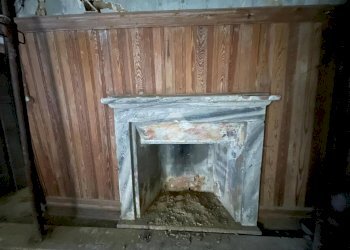 Casa indipendente Via Case Sparse, Bruno - foto 35