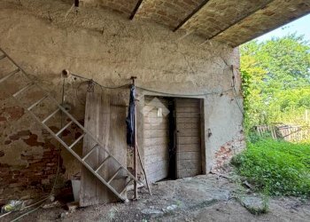 Casa indipendente Via Case Sparse, Bruno - foto 36