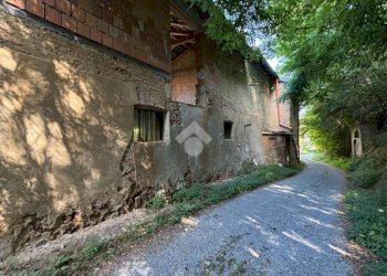 Casa indipendente Via Case Sparse, Bruno - foto 38