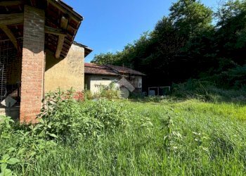 Casa indipendente Via Case Sparse, Bruno - foto 39