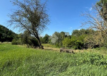 Casa indipendente Via Case Sparse, Bruno - foto 40