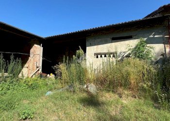 Casa indipendente Via Case Sparse, Bruno - foto 41