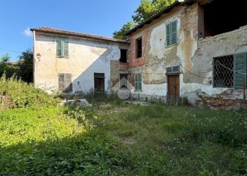 Casa indipendente Via Case Sparse, Bruno - foto 43