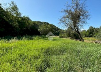 Casa indipendente Via Case Sparse, Bruno - foto 44