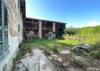 Casa indipendente Via Case Sparse, Bruno - foto 45