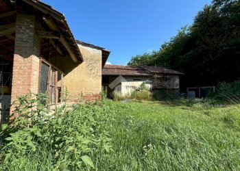 Casa indipendente Via Case Sparse, Bruno - foto 46