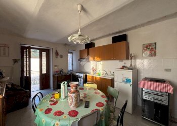 Casa indipendente Via la Serra, Vaglio Serra - foto 3