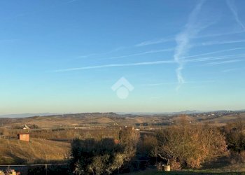 Casa indipendente Via la Serra, Vaglio Serra - foto 6