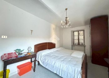 Casa indipendente Via la Serra, Vaglio Serra - foto 13