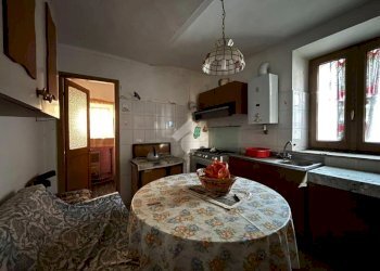 Casa indipendente Via la Serra, Vaglio Serra - foto 18