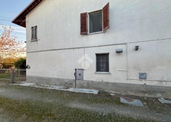 Casa indipendente Via la Serra, Vaglio Serra - foto 23