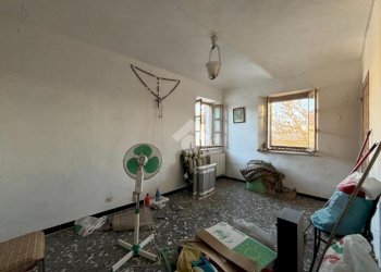 Casa indipendente Via la Serra, Vaglio Serra - foto 24