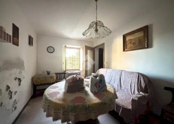 Casa indipendente Via la Serra, Vaglio Serra - foto 25