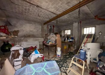 Casa indipendente Via la Serra, Vaglio Serra - foto 30