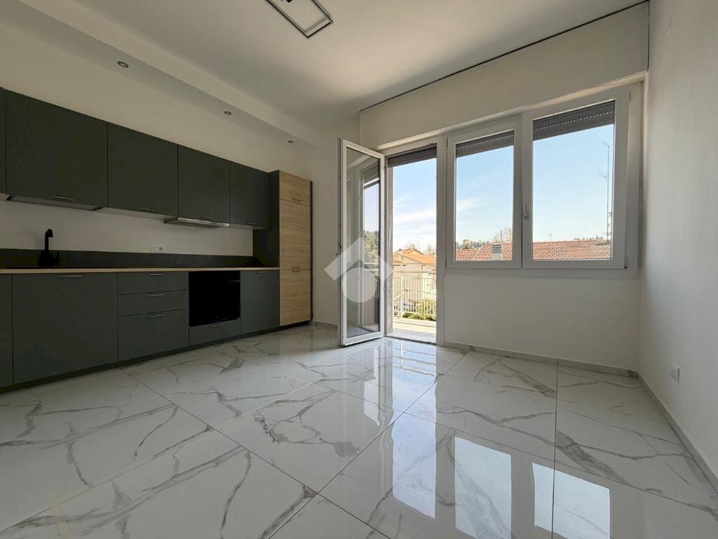 Bilocale Via Adige, Cesena - foto 1