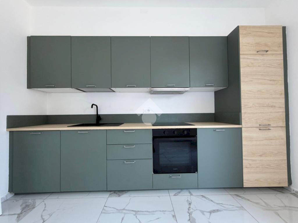 Bilocale Via Adige, Cesena - foto 2