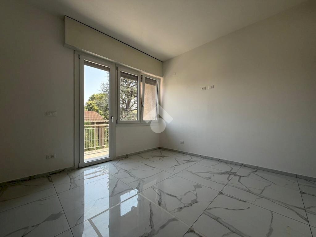 Bilocale Via Adige, Cesena - foto 3