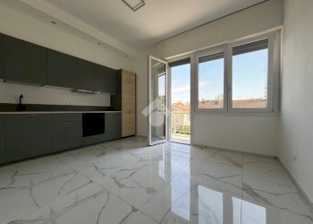 Bilocale Via Adige, Cesena - foto 1