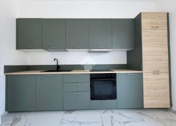 Bilocale Via Adige, Cesena - foto 2