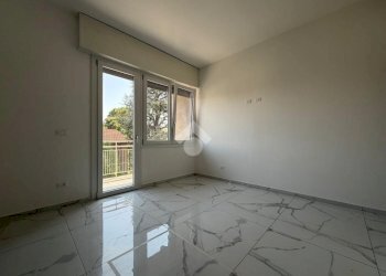 Bilocale Via Adige, Cesena - foto 3