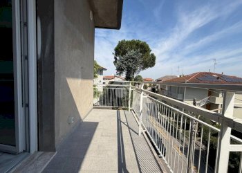 Bilocale Via Adige, Cesena - foto 4