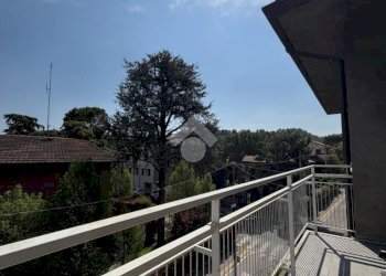 Bilocale Via Adige, Cesena - foto 5