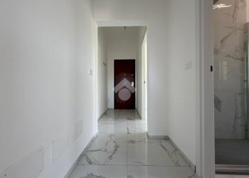 Bilocale Via Adige, Cesena - foto 7