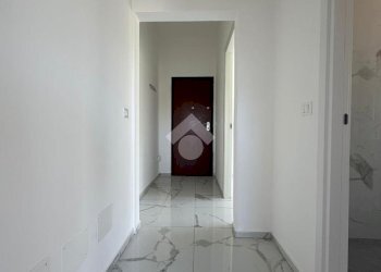 Bilocale Via Adige, Cesena - foto 8