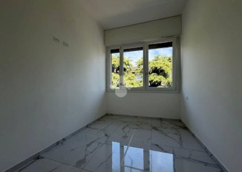 Bilocale Via Adige, Cesena - foto 9