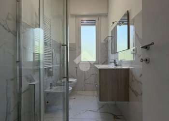 Bilocale Via Adige, Cesena - foto 11