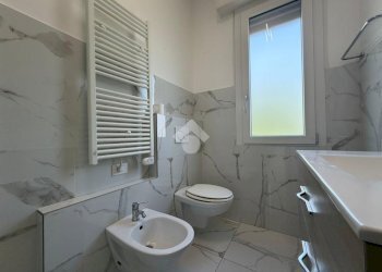 Bilocale Via Adige, Cesena - foto 12