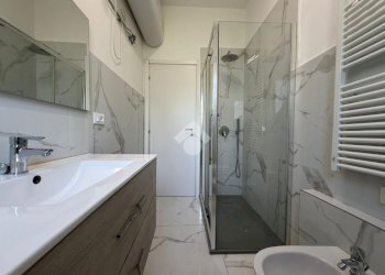 Bilocale Via Adige, Cesena - foto 13