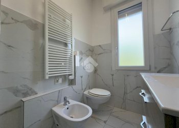 Bilocale Via Adige, Cesena - foto 14